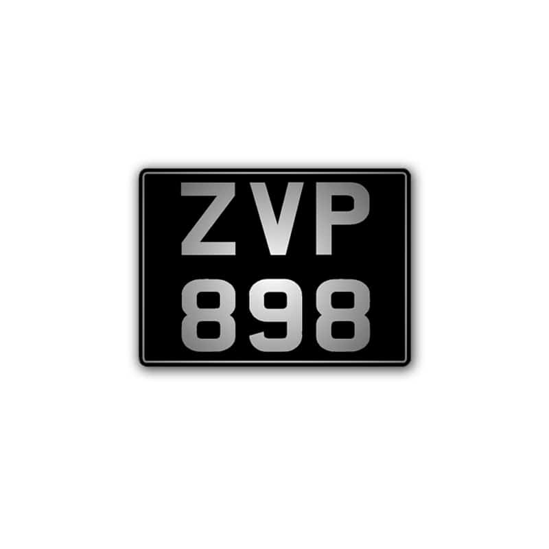 Style 17 : Vintage - Image 2