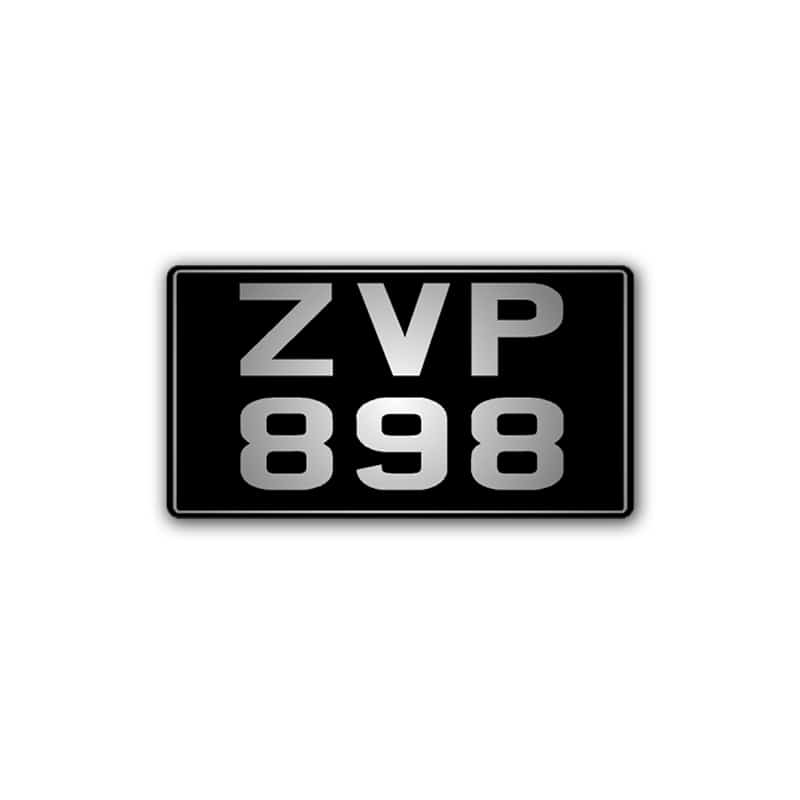 Style 17 : Vintage - Image 3